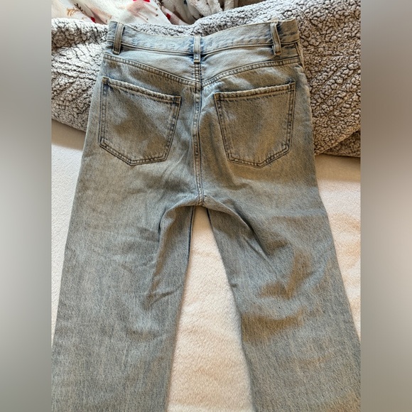 Pacsun Bootcut Jeans - Picture 8 of 10